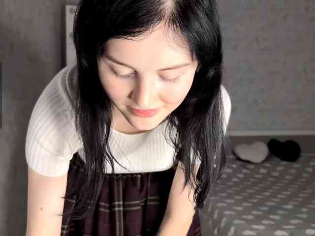 KittyNolick KittyNolick