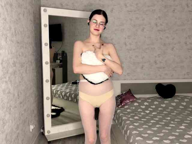 KittyNolick KittyNolick