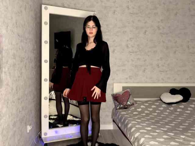 KittyNolick KittyNolick