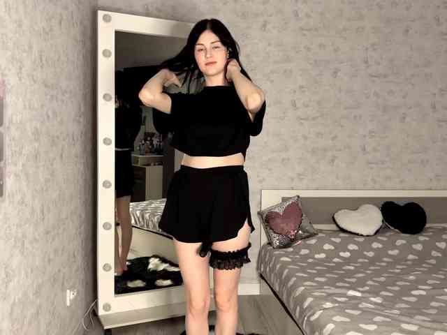 KittyNolick KittyNolick