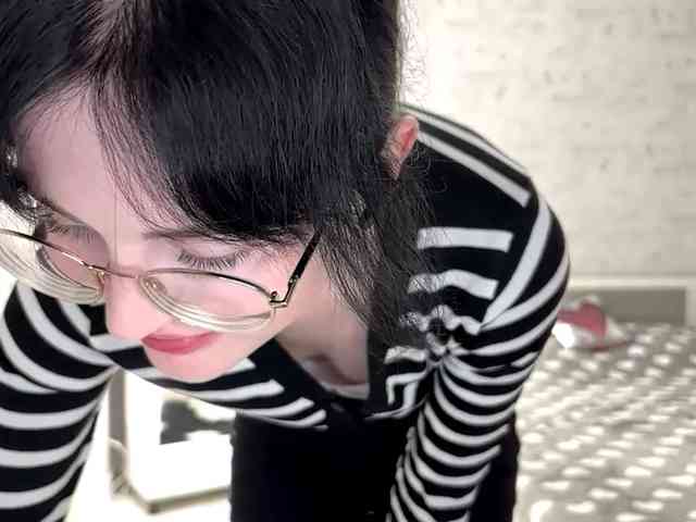 KittyNolick