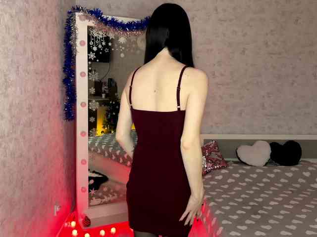 KittyNolick KittyNolick