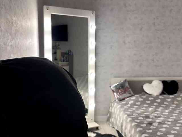 KittyNolick webcam