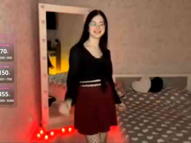 video chat for free KittyNolick