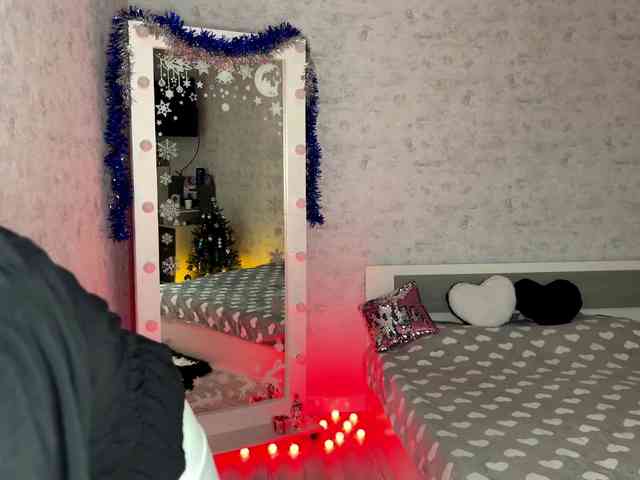 KittyNolick KittyNolick