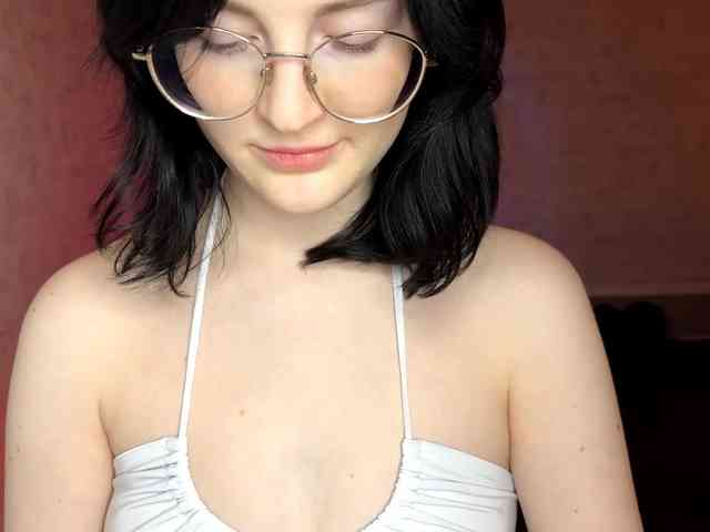 KittyNolick KittyNolick