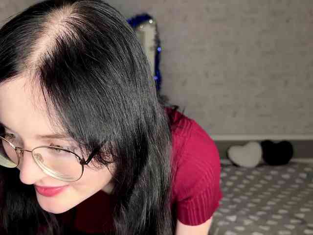 KittyNolick KittyNolick