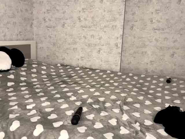 KittyNolick