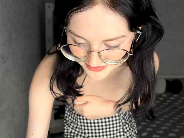KittyNolick webcam