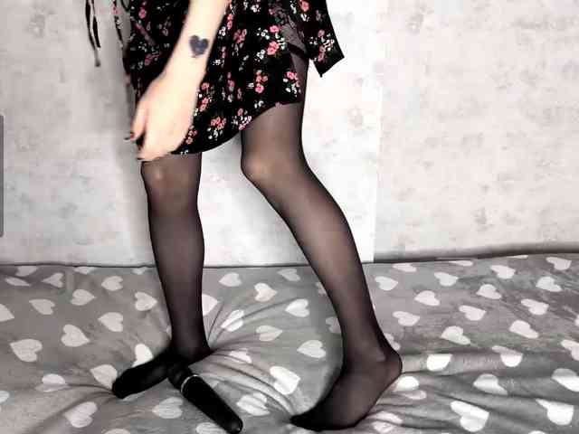 KittyNolick KittyNolick