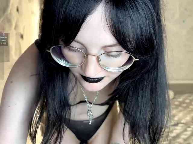 KittyNolick KittyNolick
