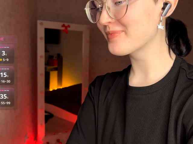 KittyNolick KittyNolick