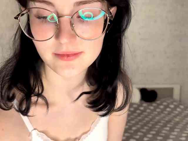KittyNolick webcam