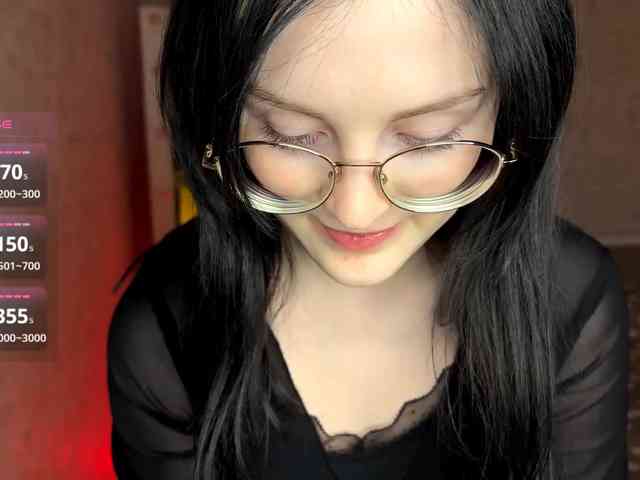 KittyNolick KittyNolick