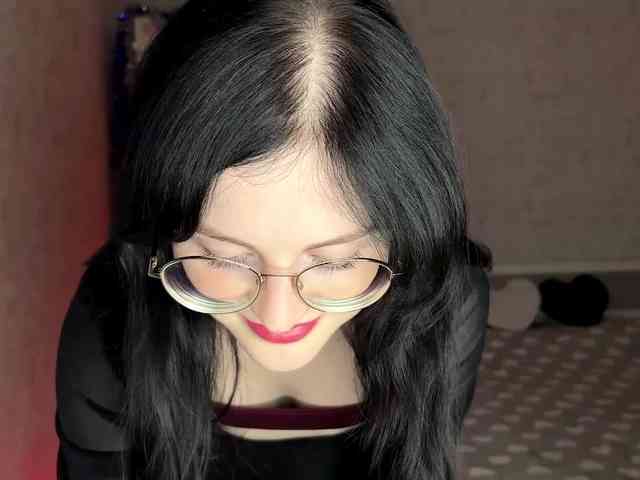 KittyNolick KittyNolick