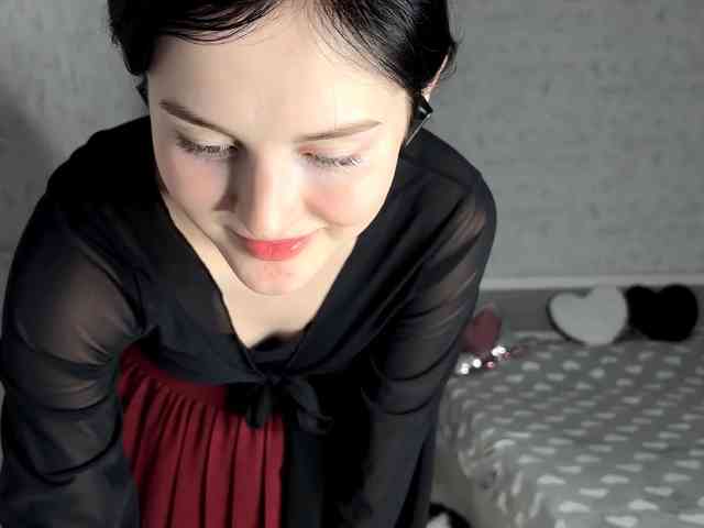 KittyNolick KittyNolick