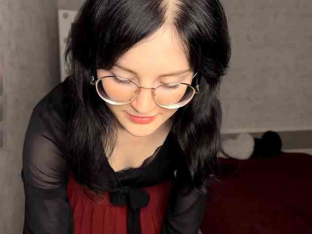 KittyNolick KittyNolick