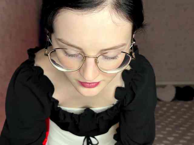 KittyNolick KittyNolick