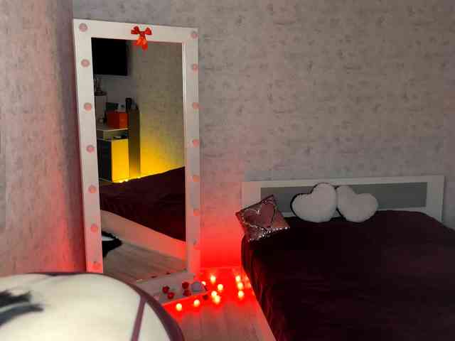 KittyNolick KittyNolick