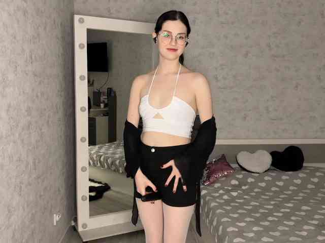 KittyNolick KittyNolick