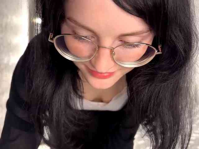 KittyNolick webcam