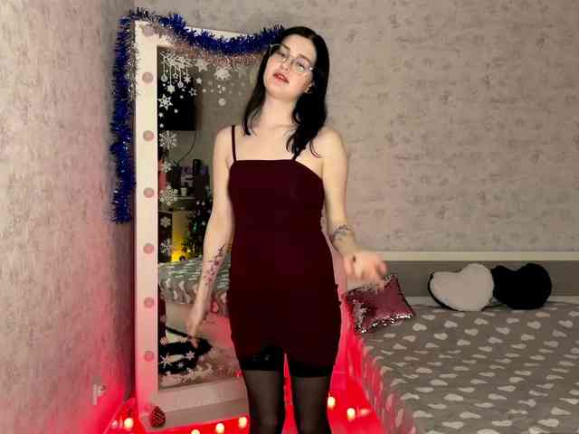 KittyNolick KittyNolick