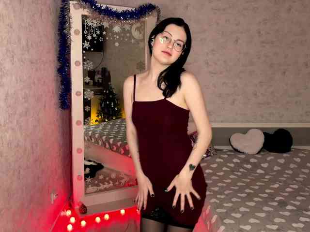 KittyNolick KittyNolick