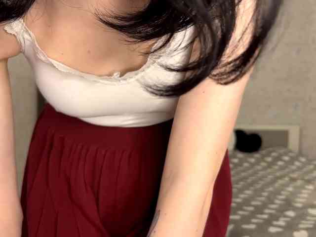 KittyNolick webcam