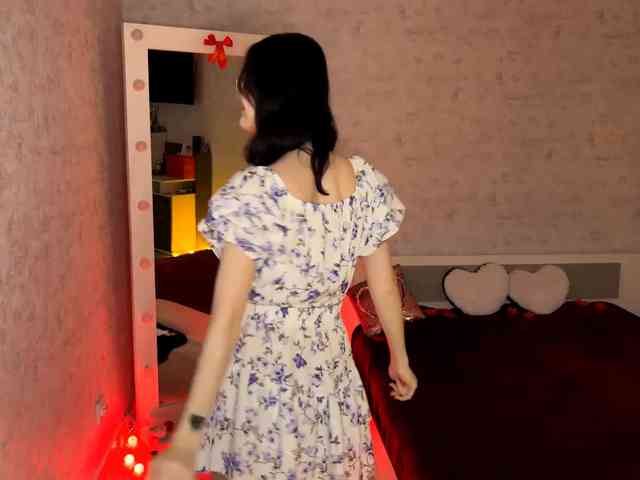 KittyNolick KittyNolick