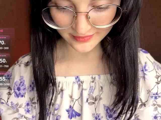 KittyNolick KittyNolick