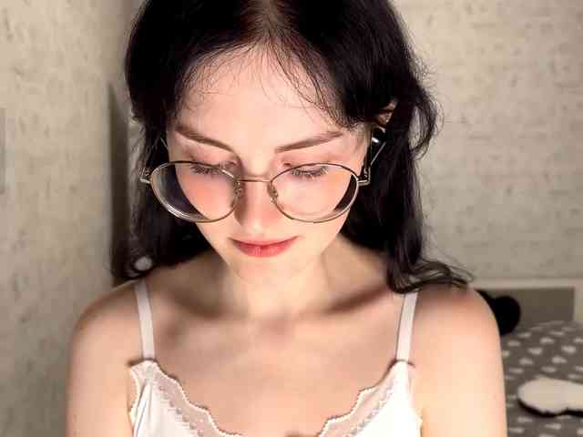 KittyNolick webcam