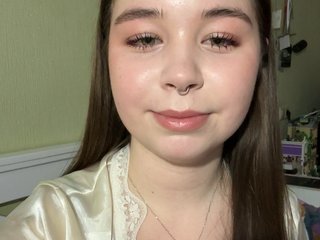 kikikiraa Porn Show