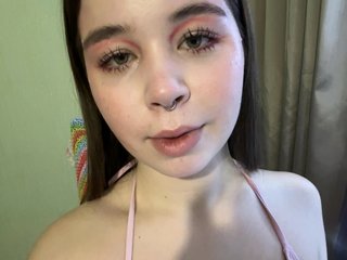 kikikiraa Porn Show