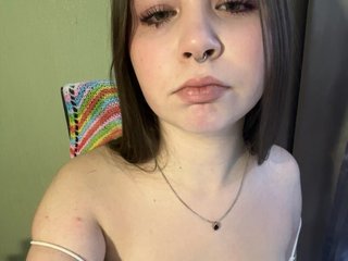 kikikiraa Porn Show