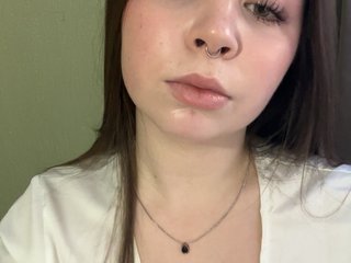 kikikiraa Porn Show