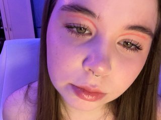kikikiraa Porn Show