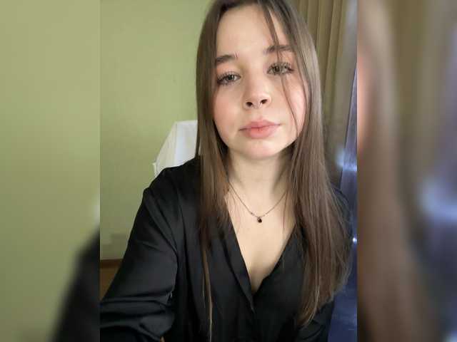 kikikiraa from BongaCams is Freechat