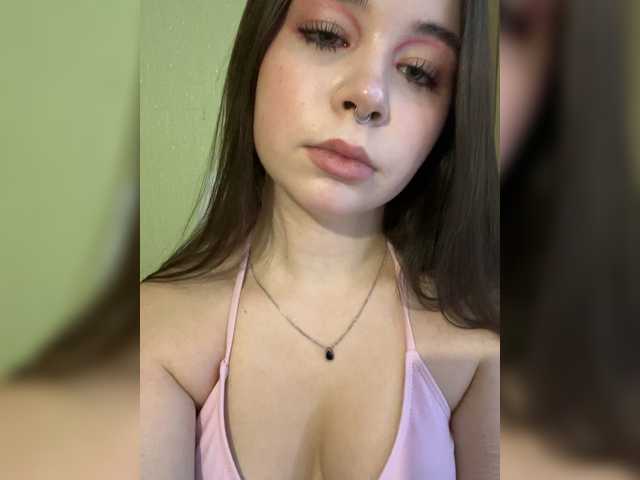 kikikiraa on BongaCams
