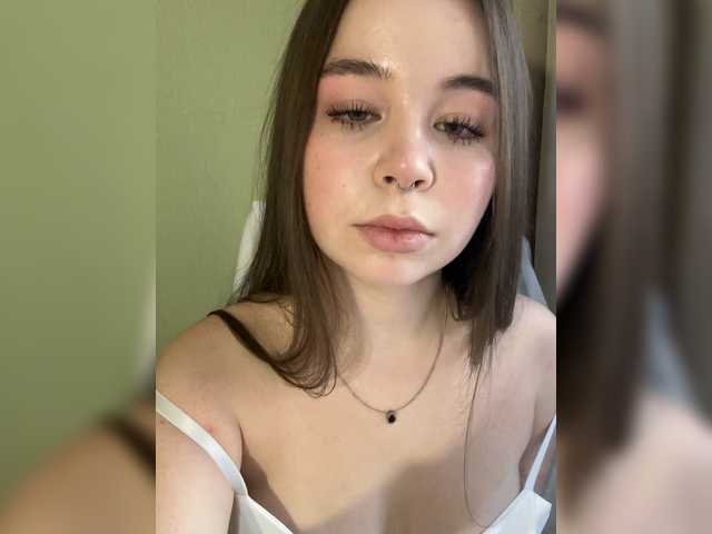 kikikiraa from BongaCams is Freechat