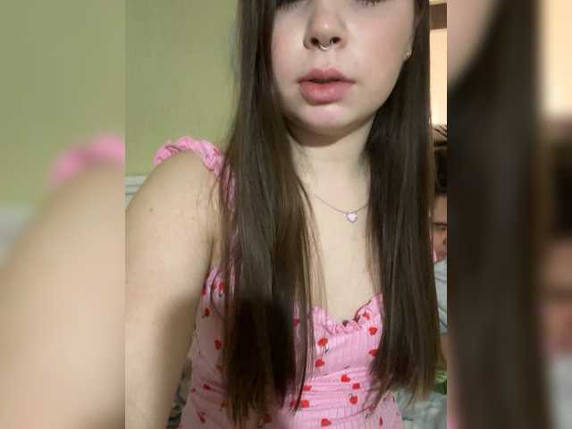 kikikiraa
