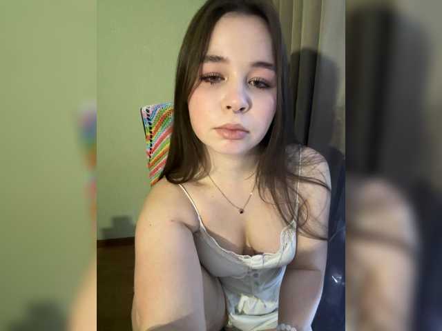 вебкам kikikiraa
