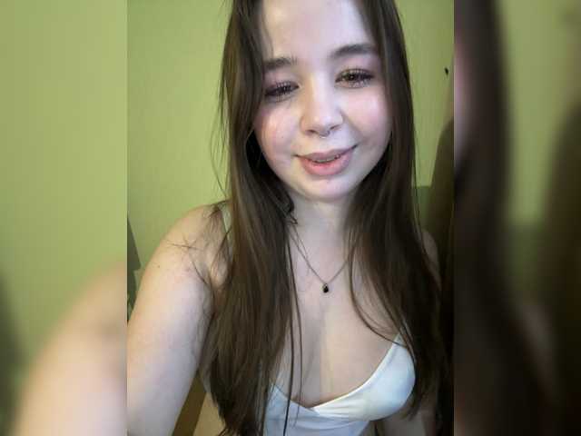 kikikiraa