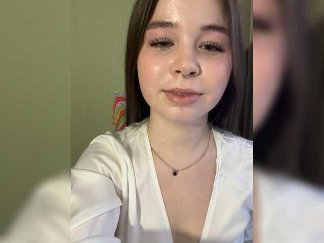 kikikiraa from BongaCams is Freechat
