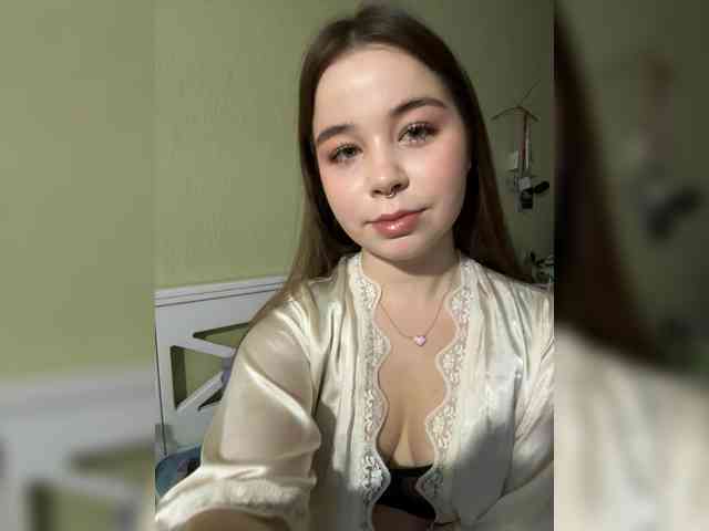 kikikiraa webcam