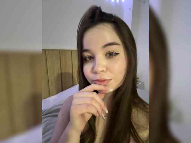 kikikiraa webcam