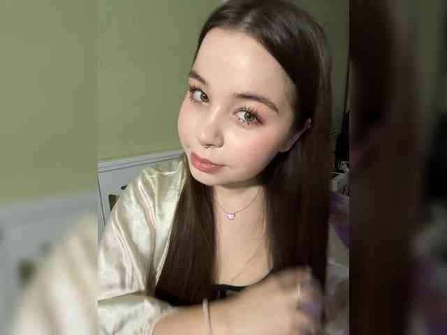kikikiraa webcam