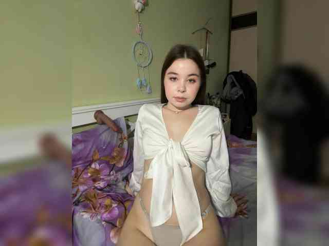 kikikiraa webcam