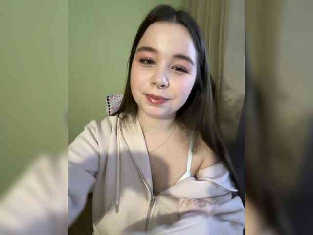kikikiraa webcam