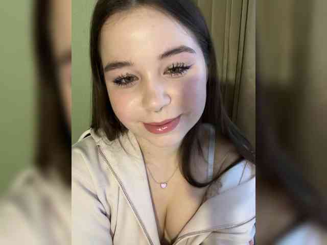 kikikiraa webcam