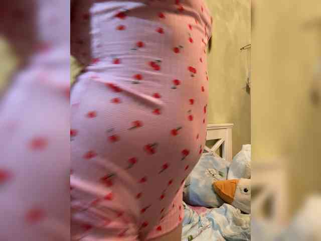 kikikiraa webcam